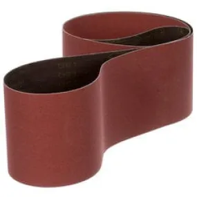 3M™ Cloth Belt 767F, 60  YF-weight, 6 in x 48 in, Film-lok, Single-flex, 20 ea/Case
