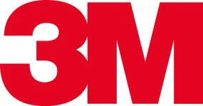 3M™ Cloth Belt 767F, 60  YF-weight, 7-7/8 in x 29-1/2 in, Fabri-lok, Single-flex