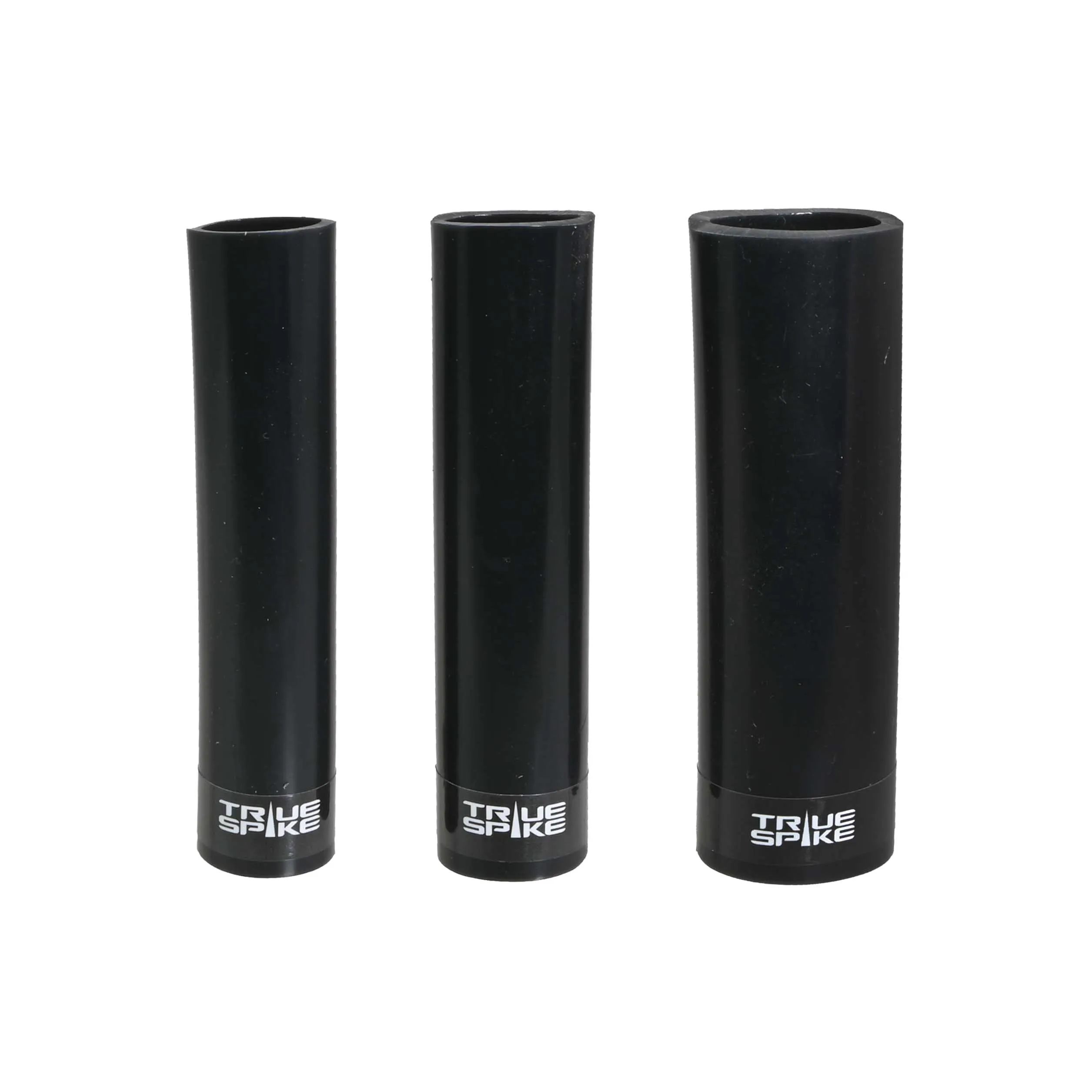 A TRUE SPIKE LUG NUT CAP REMOVER TOOL KIT // PART # LSR001