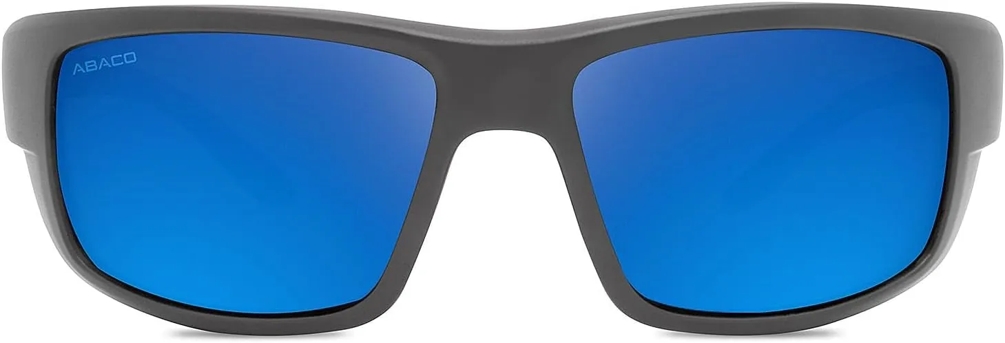 Abaco Edgewater Polarized Sunglasses