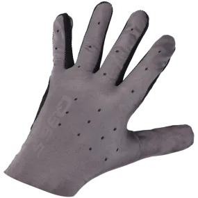 Adventure Long Fingers Gloves