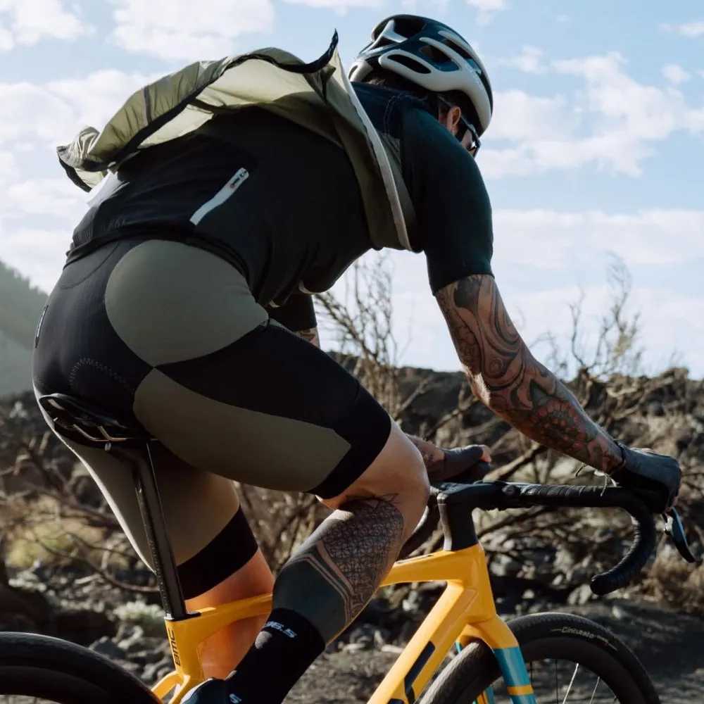 Adventure Summer Gloves