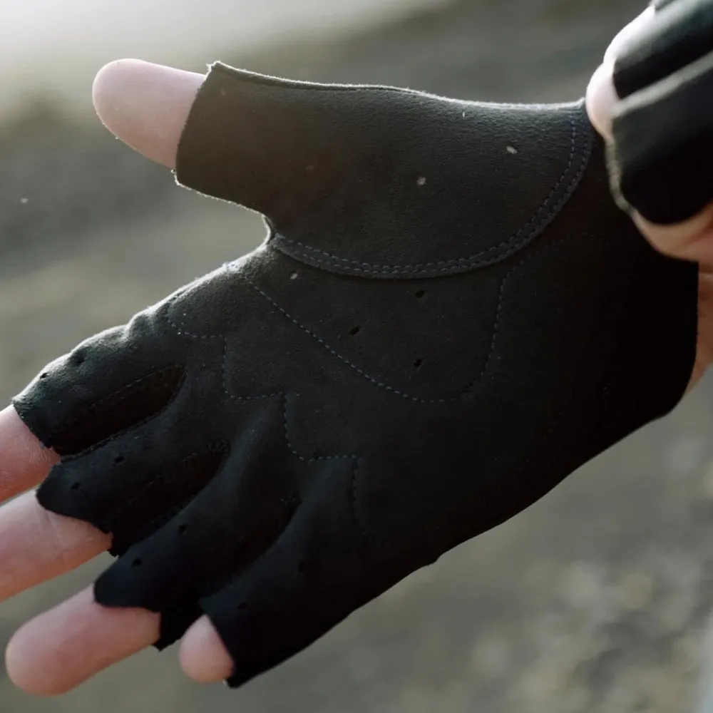 Adventure Summer Gloves