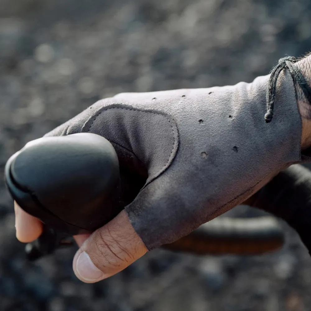 Adventure Summer Gloves