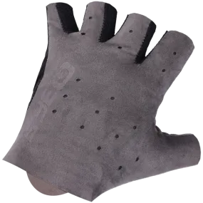 Adventure Summer Gloves