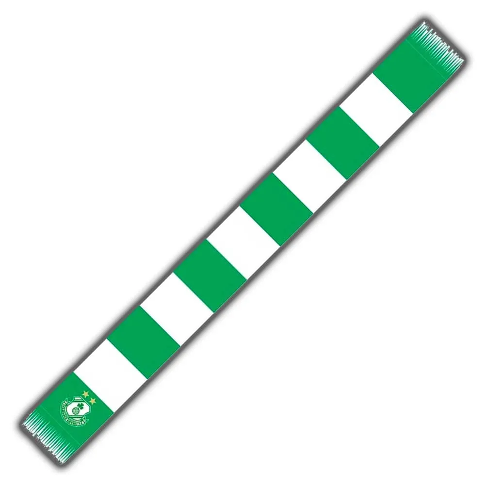 Bar Scarf