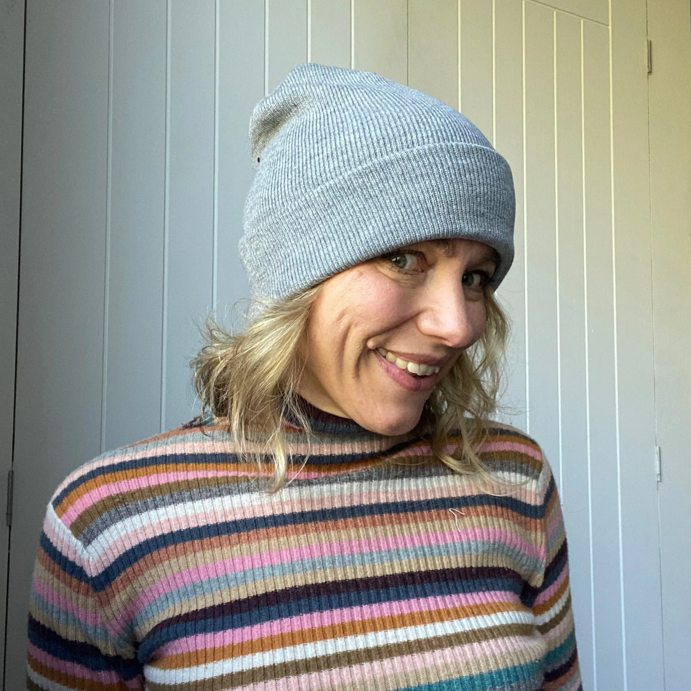 Beanie Hats