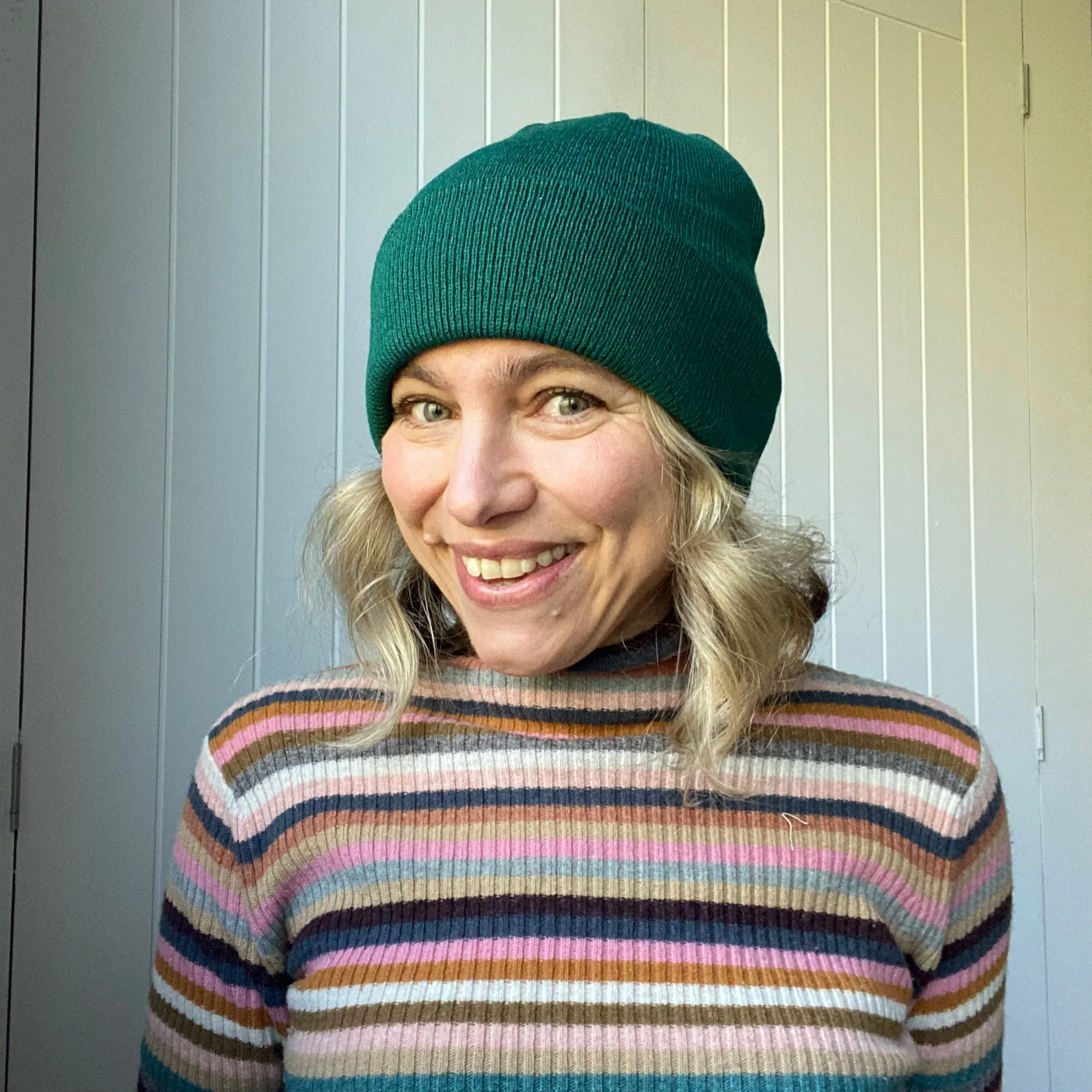 Beanie Hats