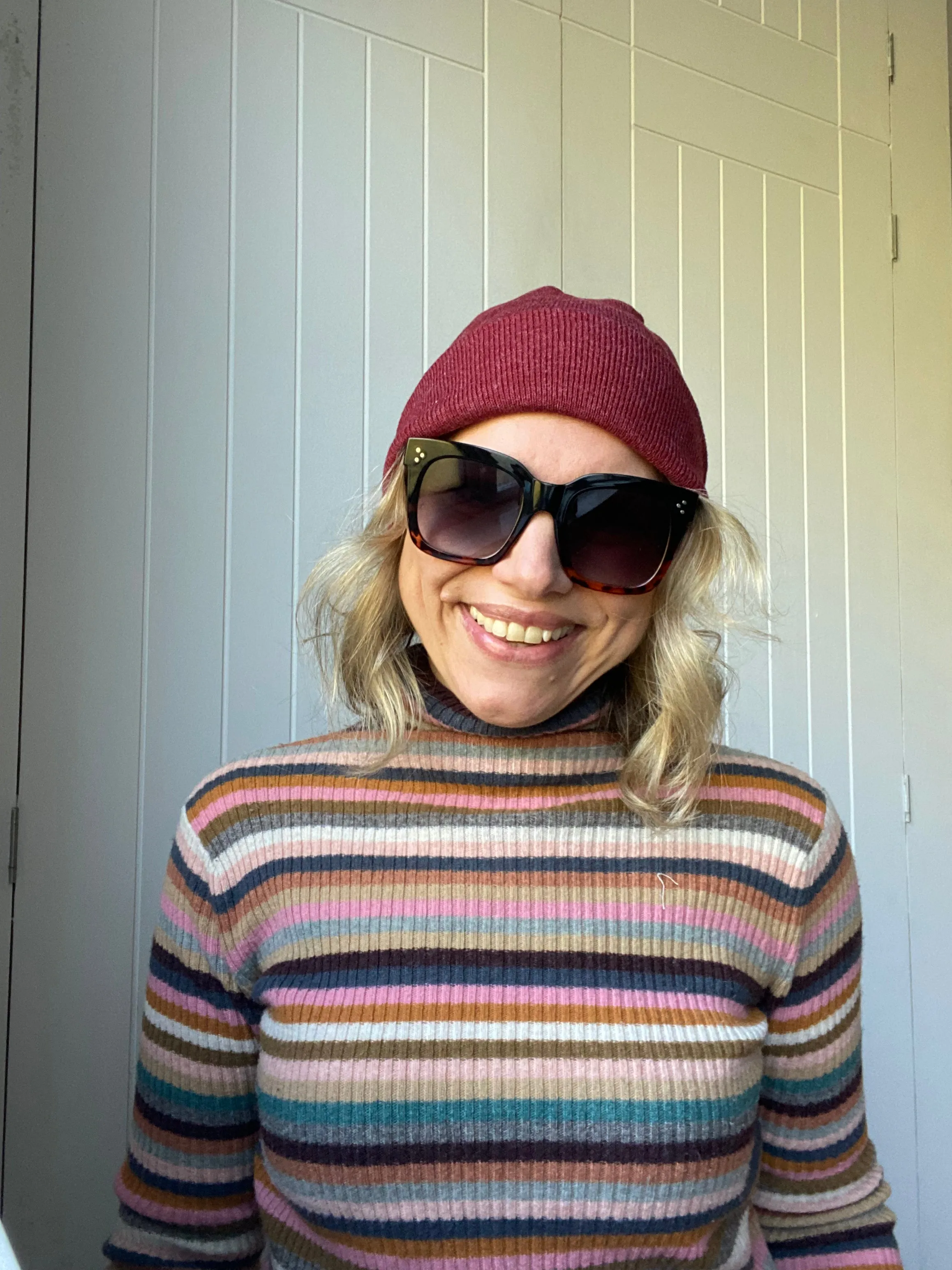 Beanie Hats