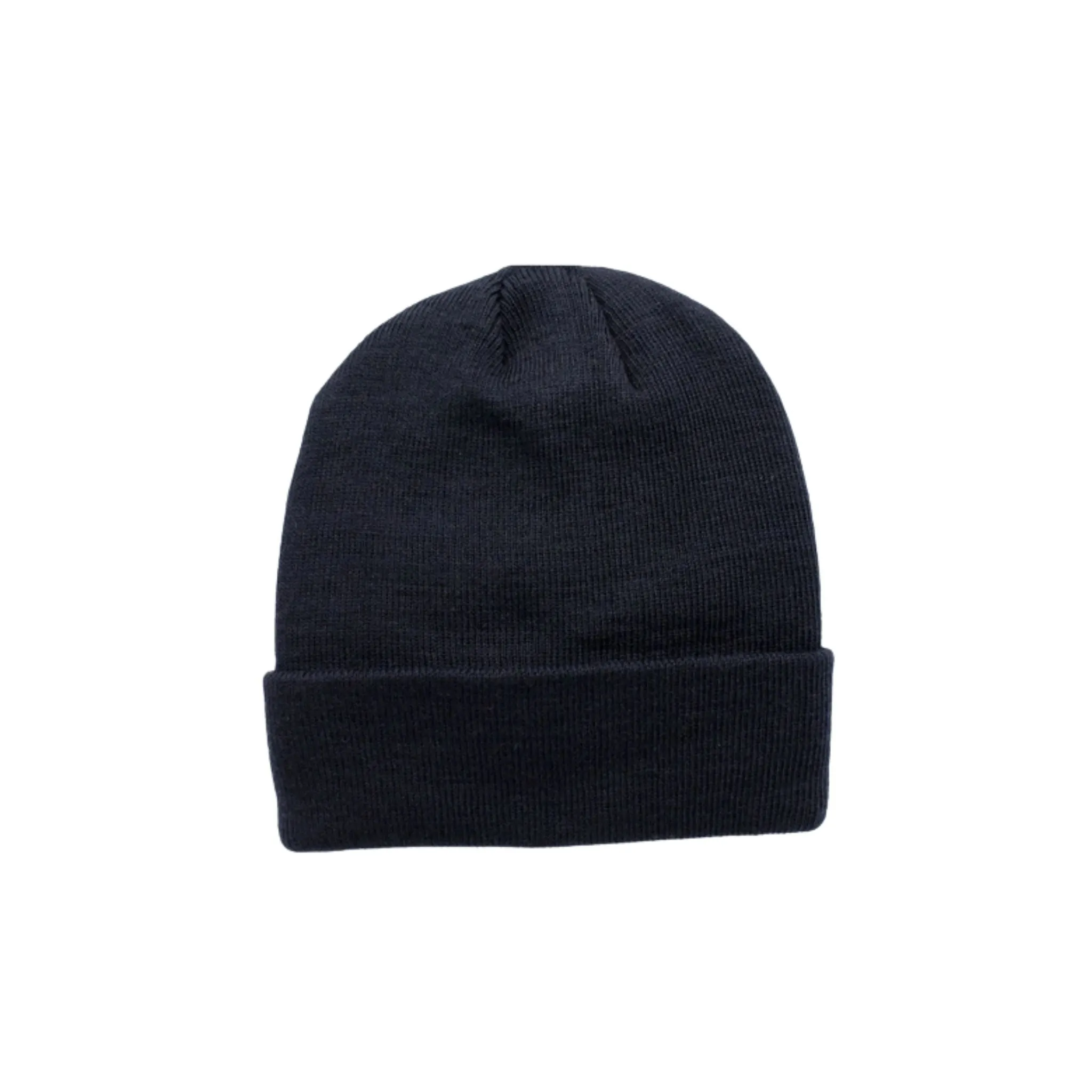 Beanie Hats