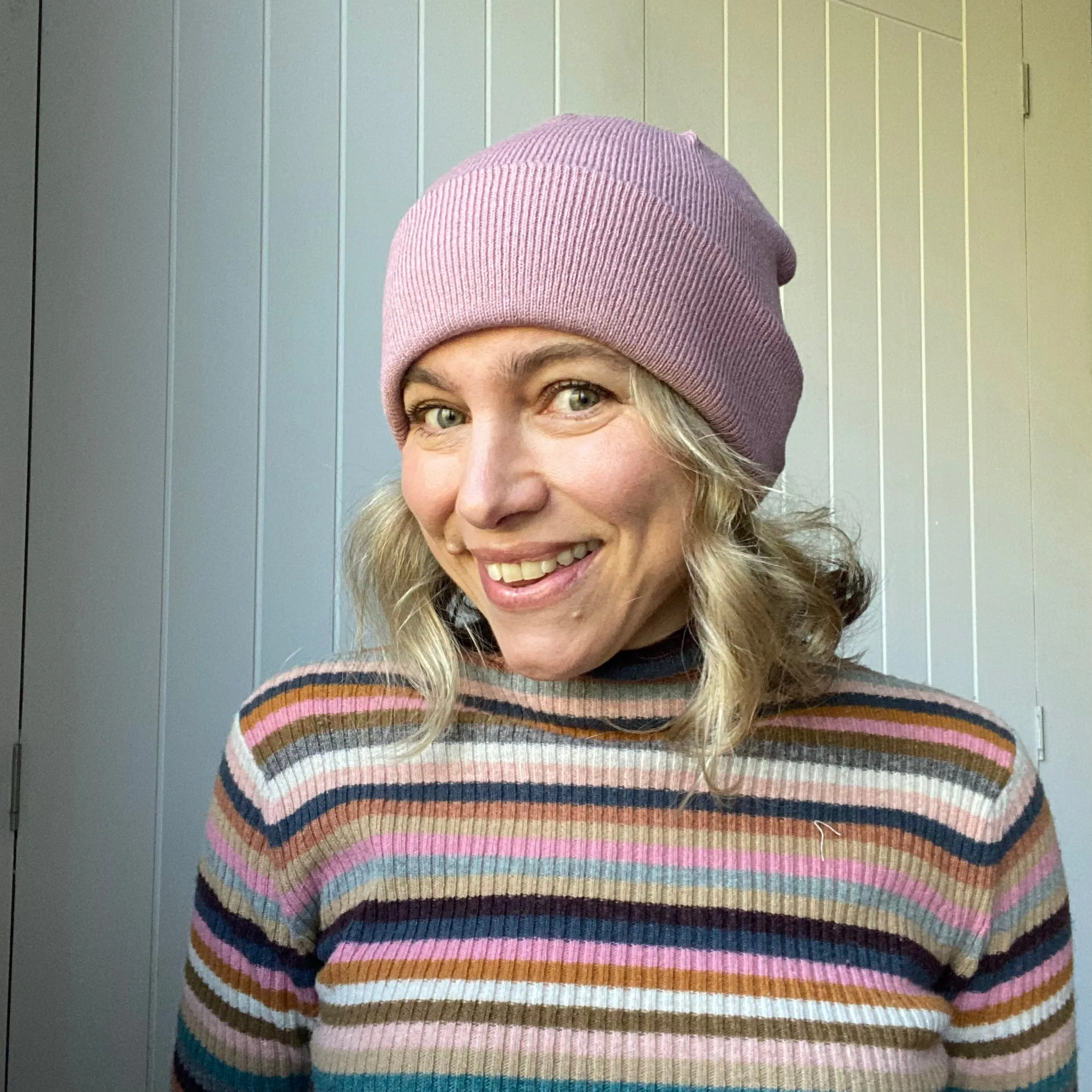 Beanie Hats