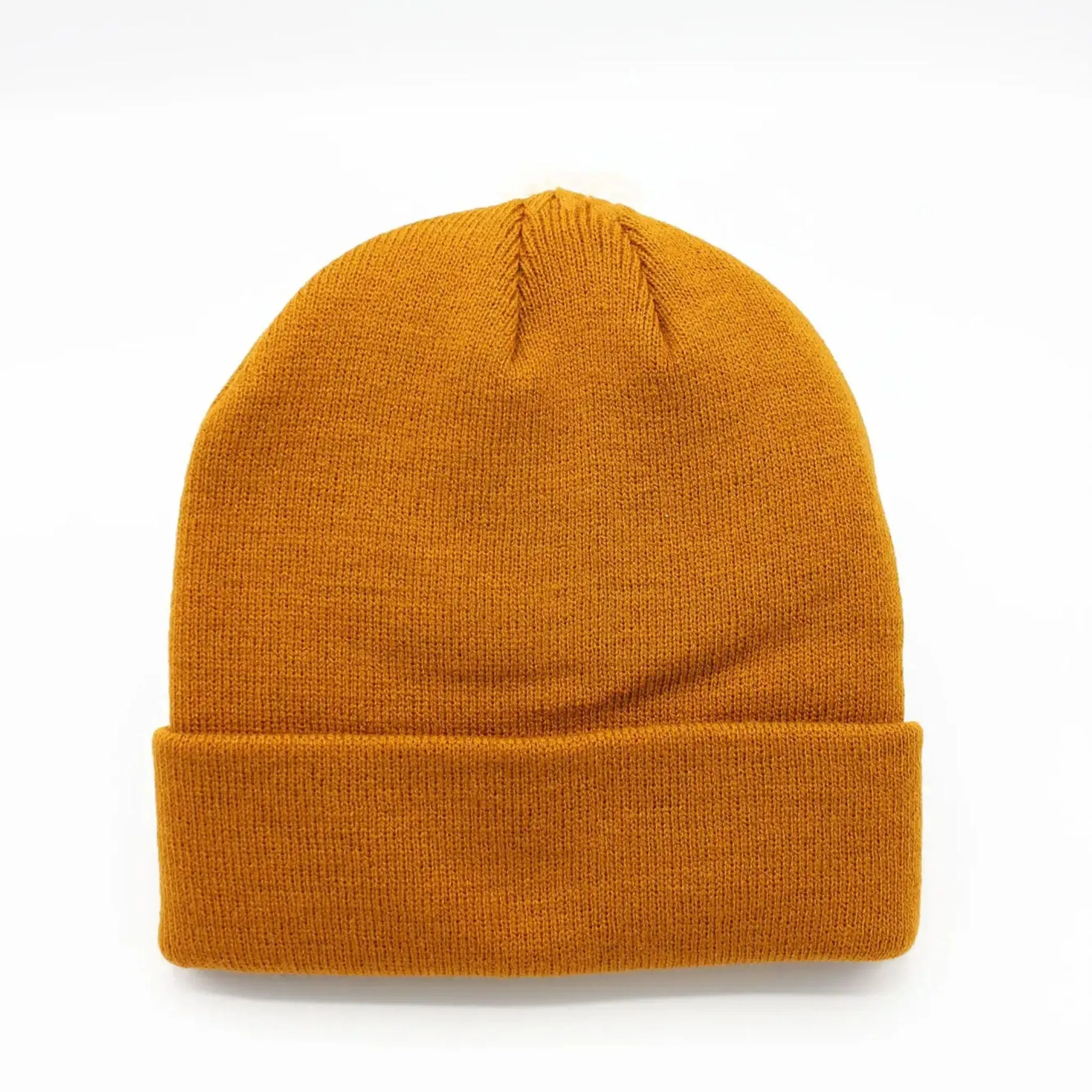 Beanie Hats