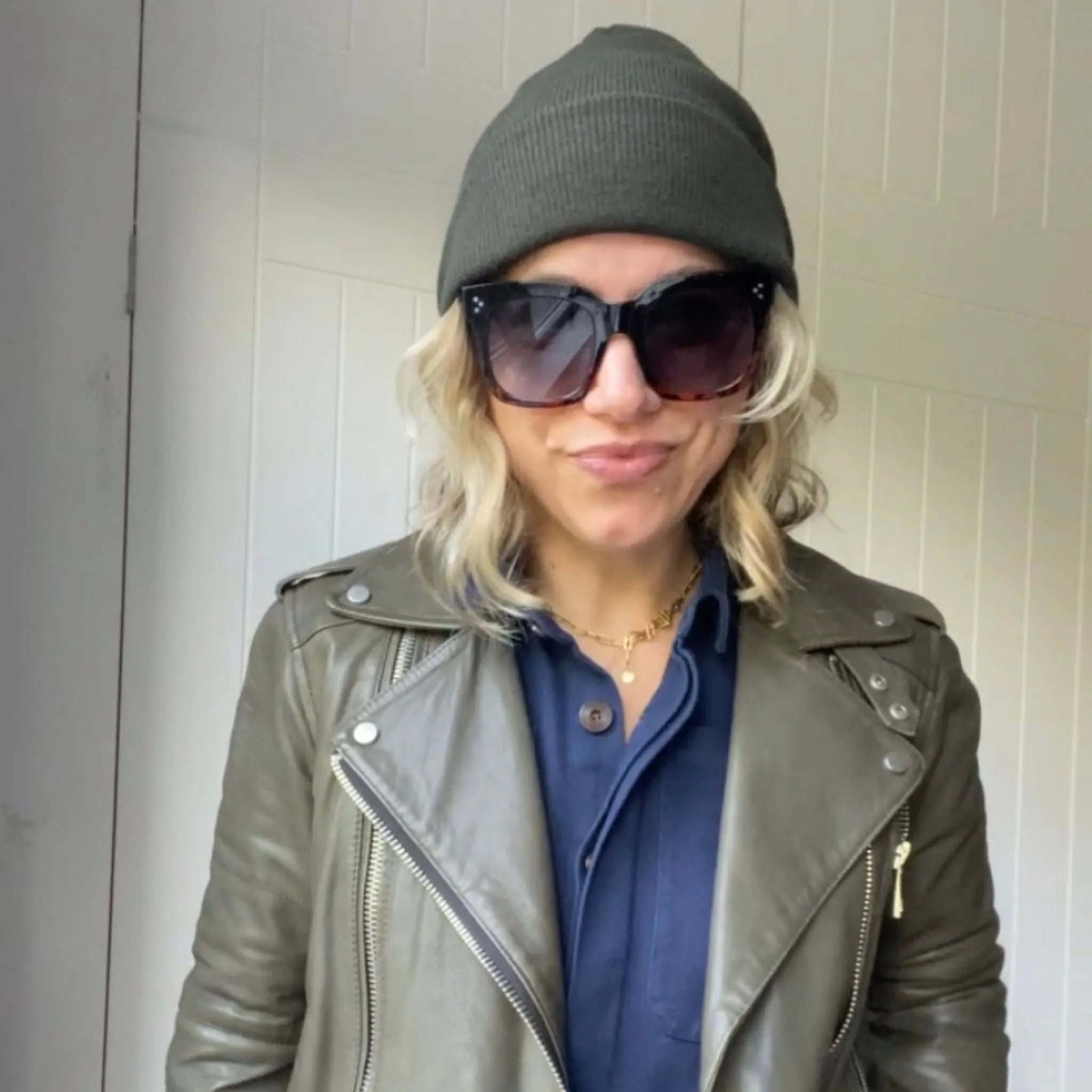 Beanie Hats
