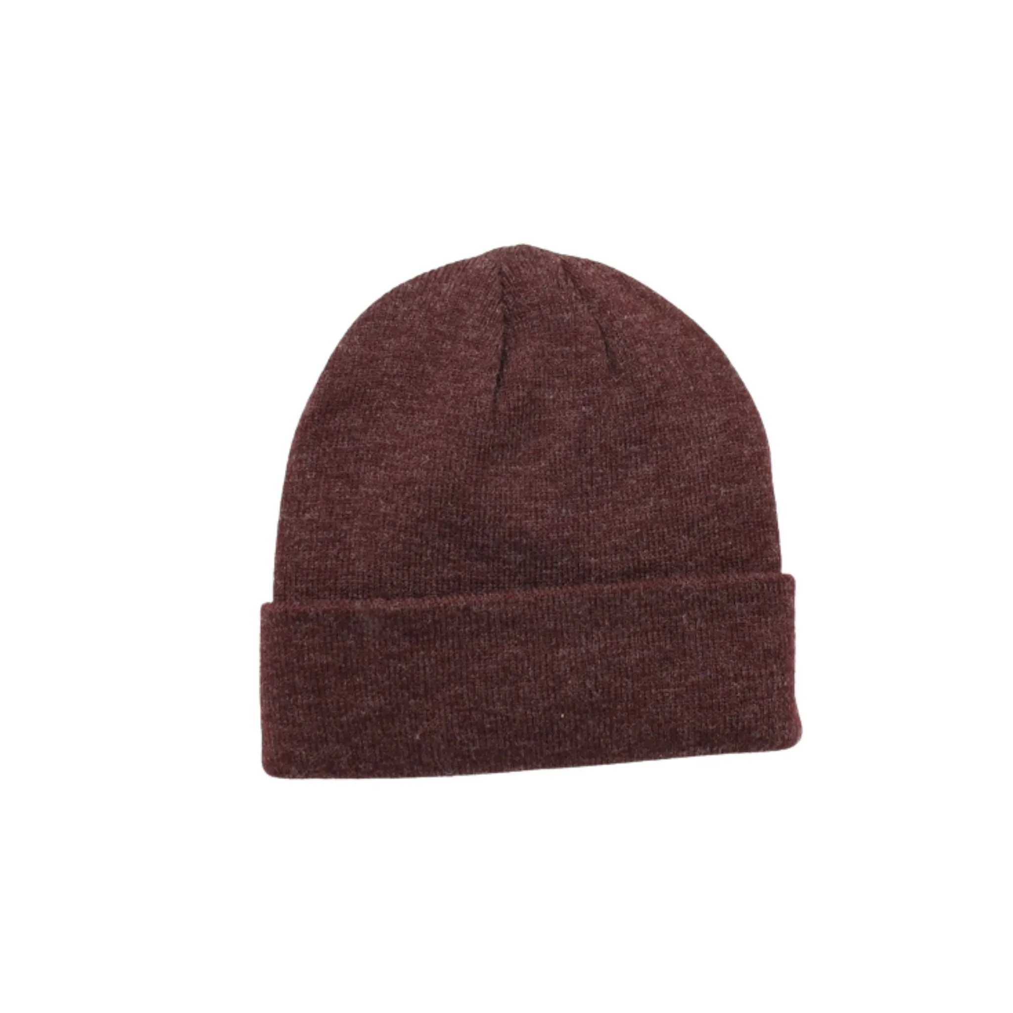 Beanie Hats