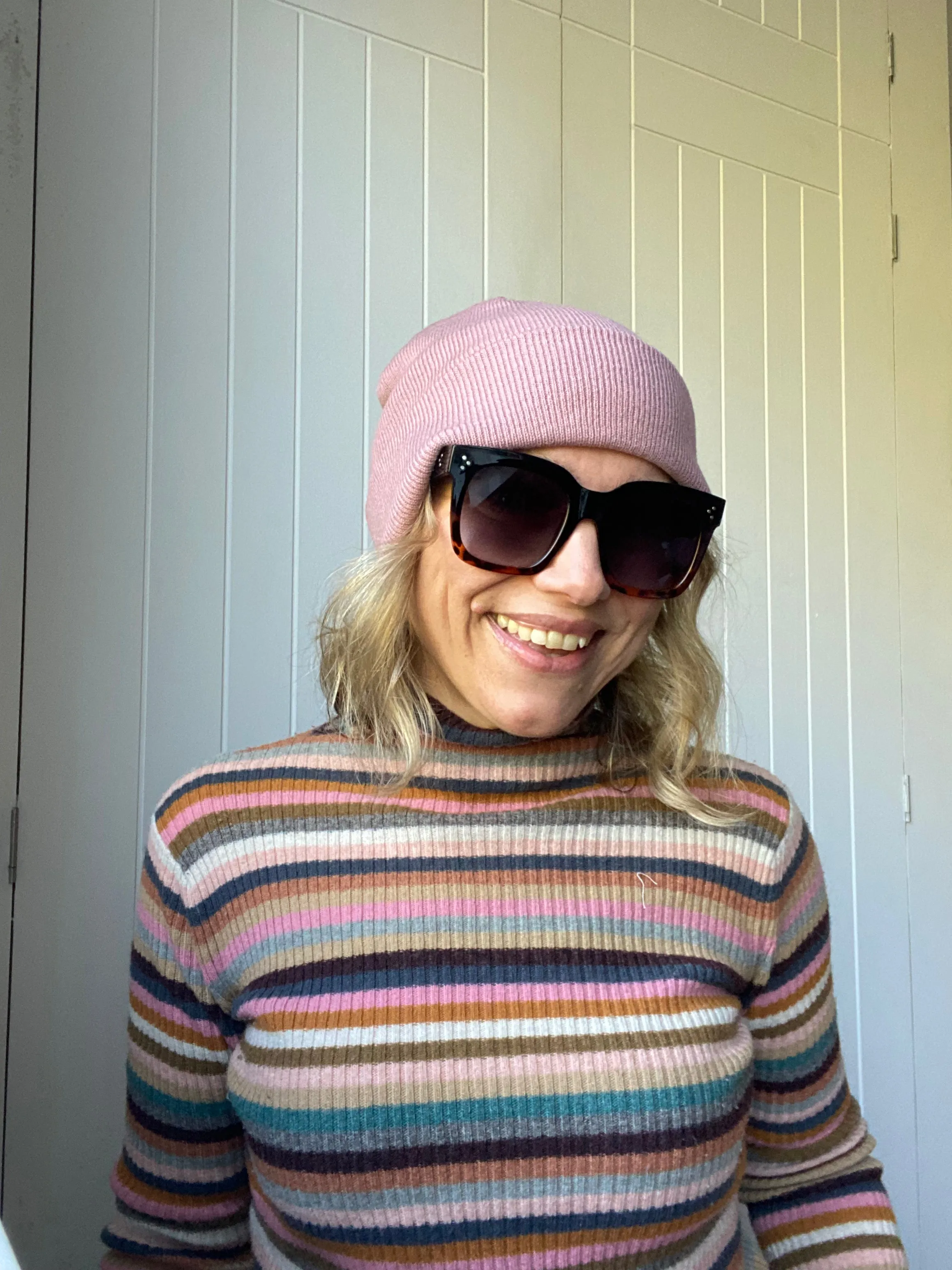 Beanie Hats