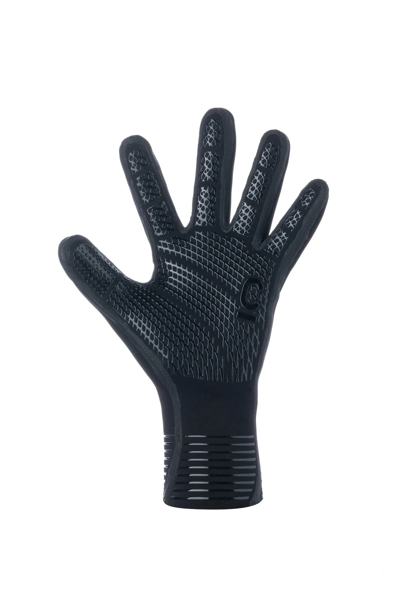 C-Skins Wired 2mm Gloves