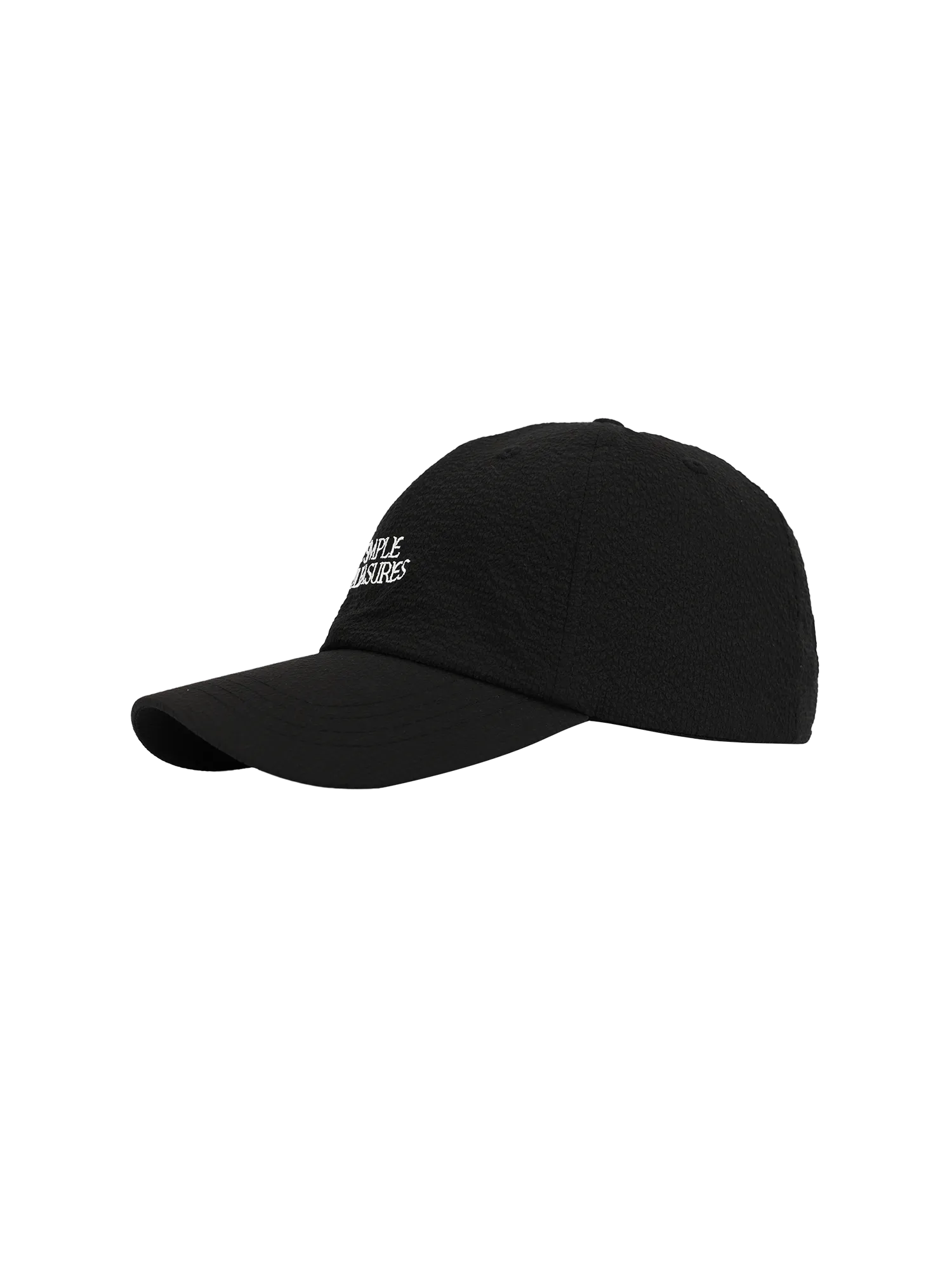 Camper Cap (Simple Pleasures Sable)