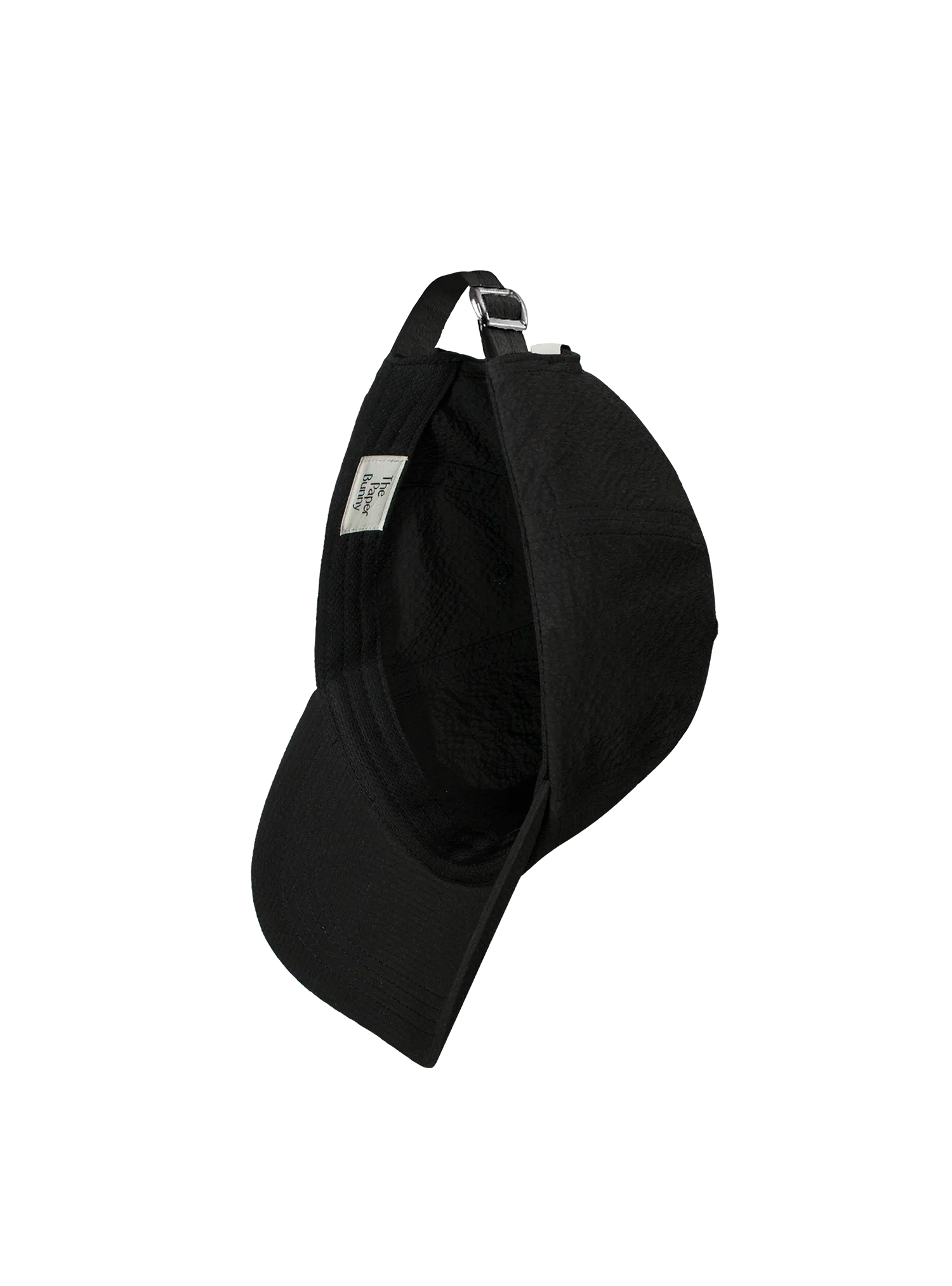 Camper Cap (Simple Pleasures Sable)