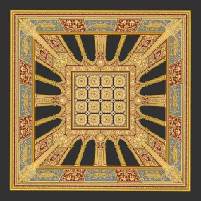 Carlos Ferdinand Classic Cathedral CF209-1 90cm
