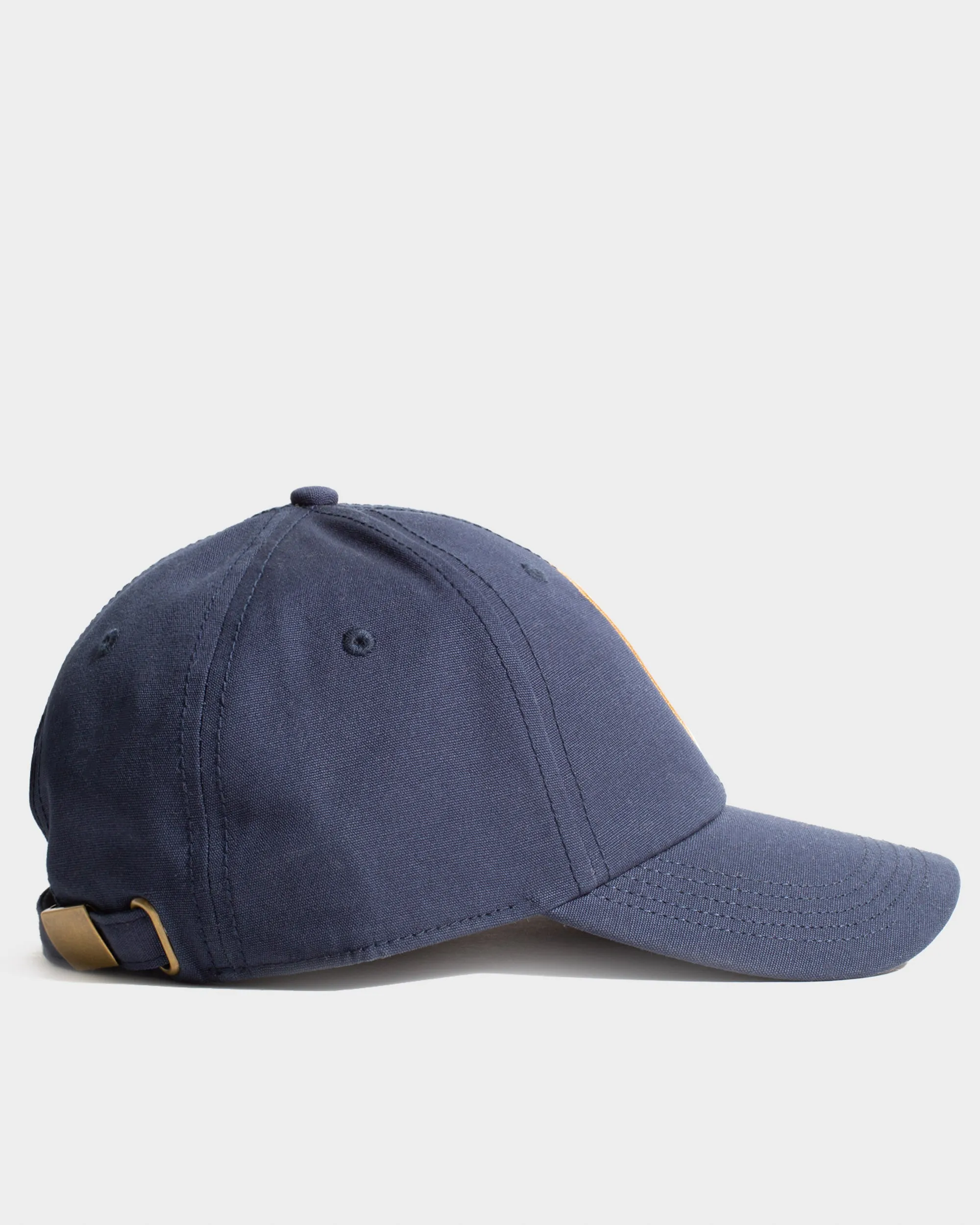 Cove Organic Baseball Hat