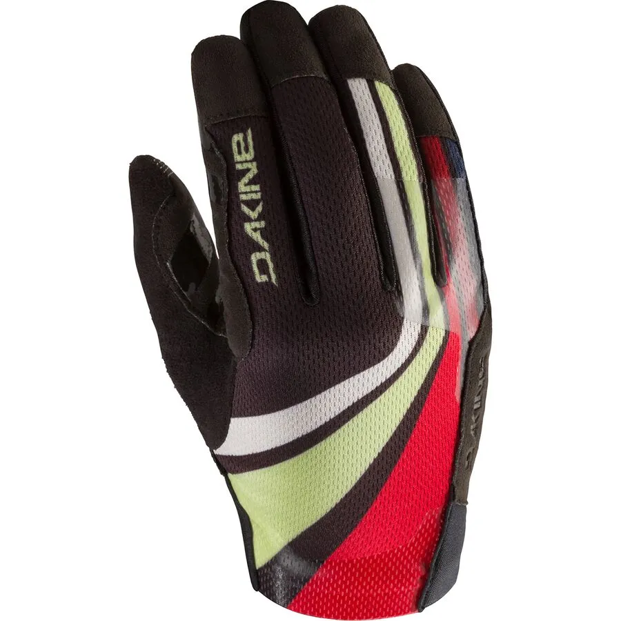 Dakine Covert Glove - Men's