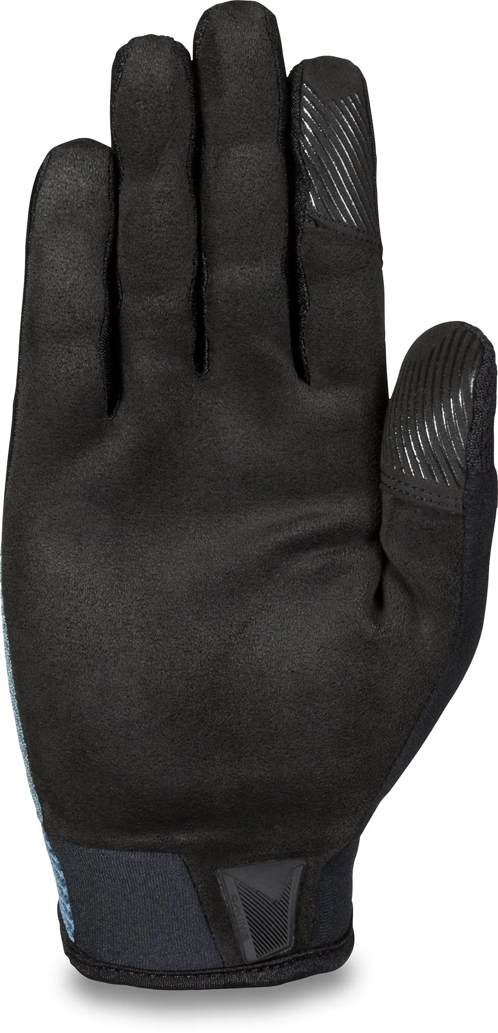 Dakine Covert Glove - Men's