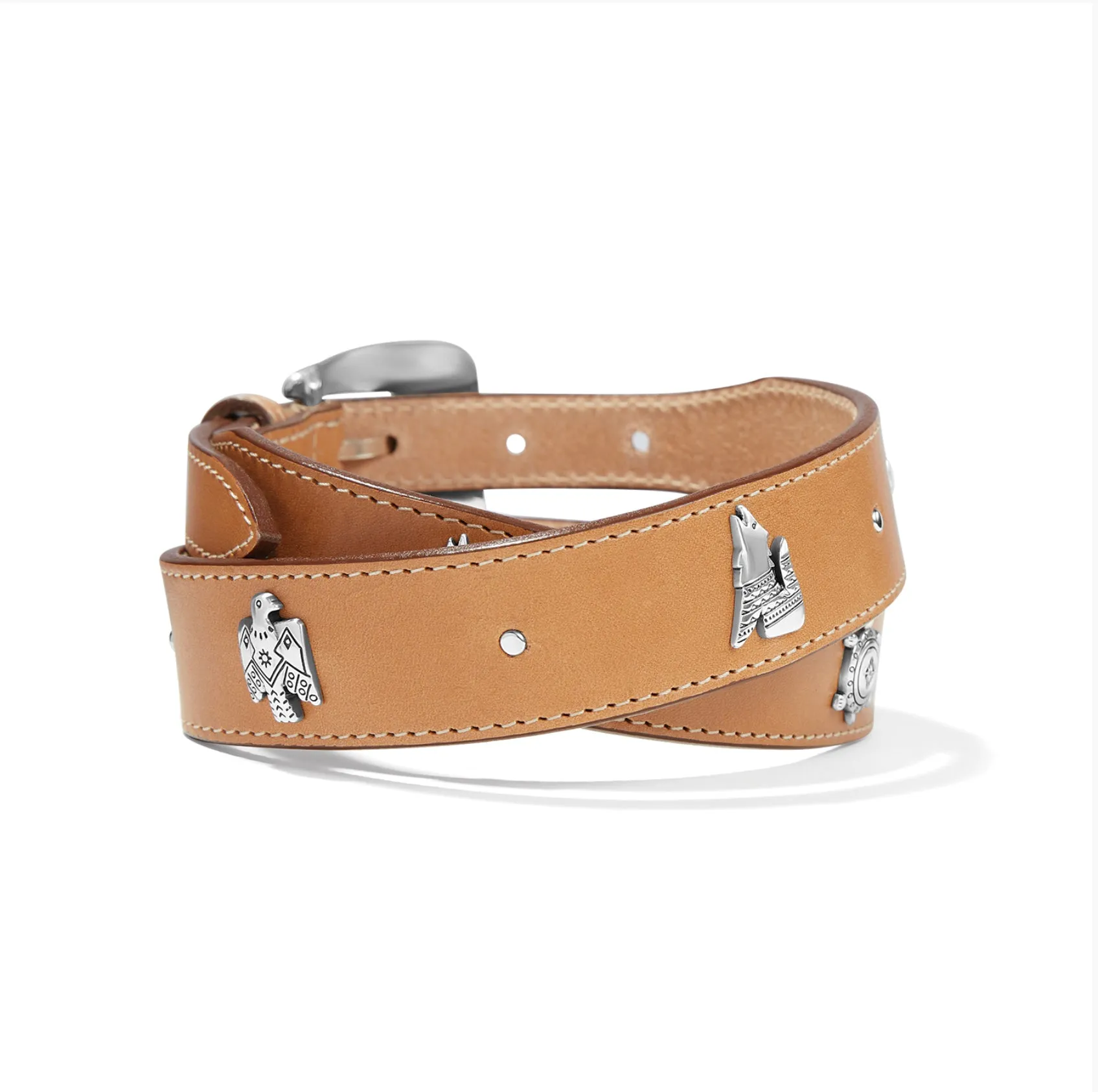 Dessert Friends Belt