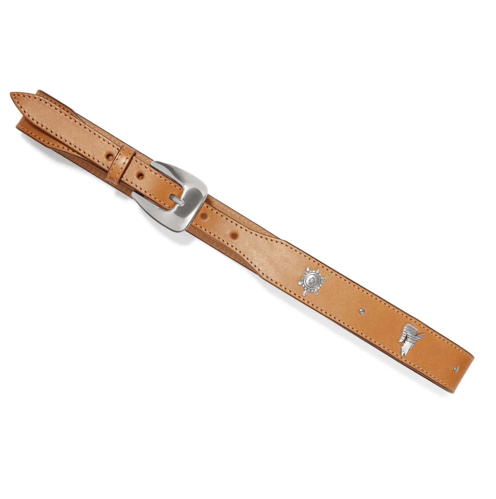 Dessert Friends Belt