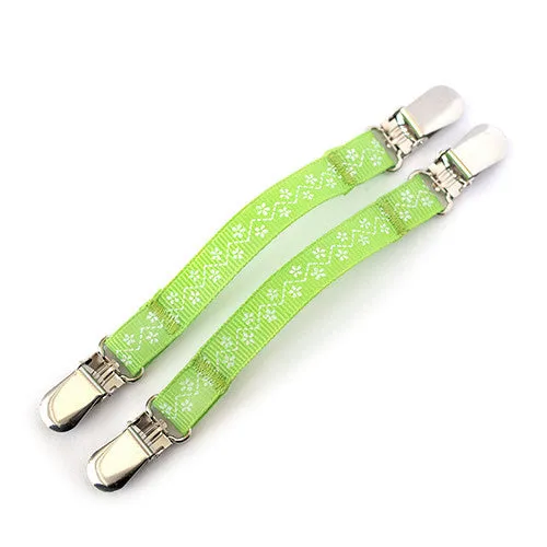 EDS063 Mitten Leashes