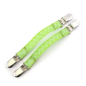 EDS063 Mitten Leashes
