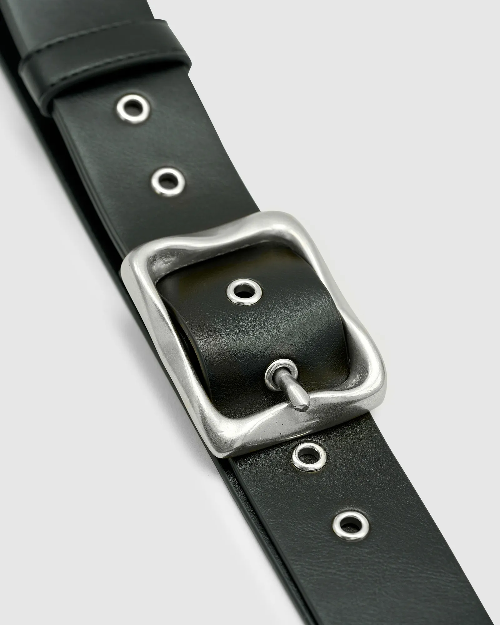 Everyday Belt (RRP 89AUD)