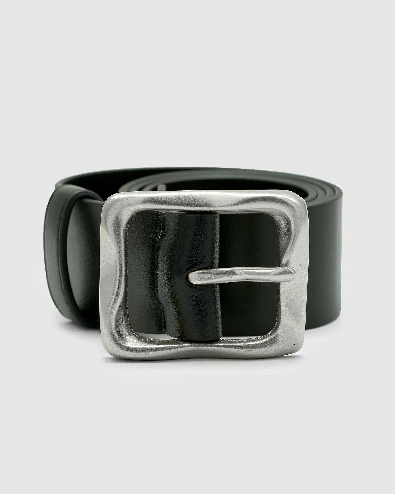 Everyday Belt (RRP 89AUD)