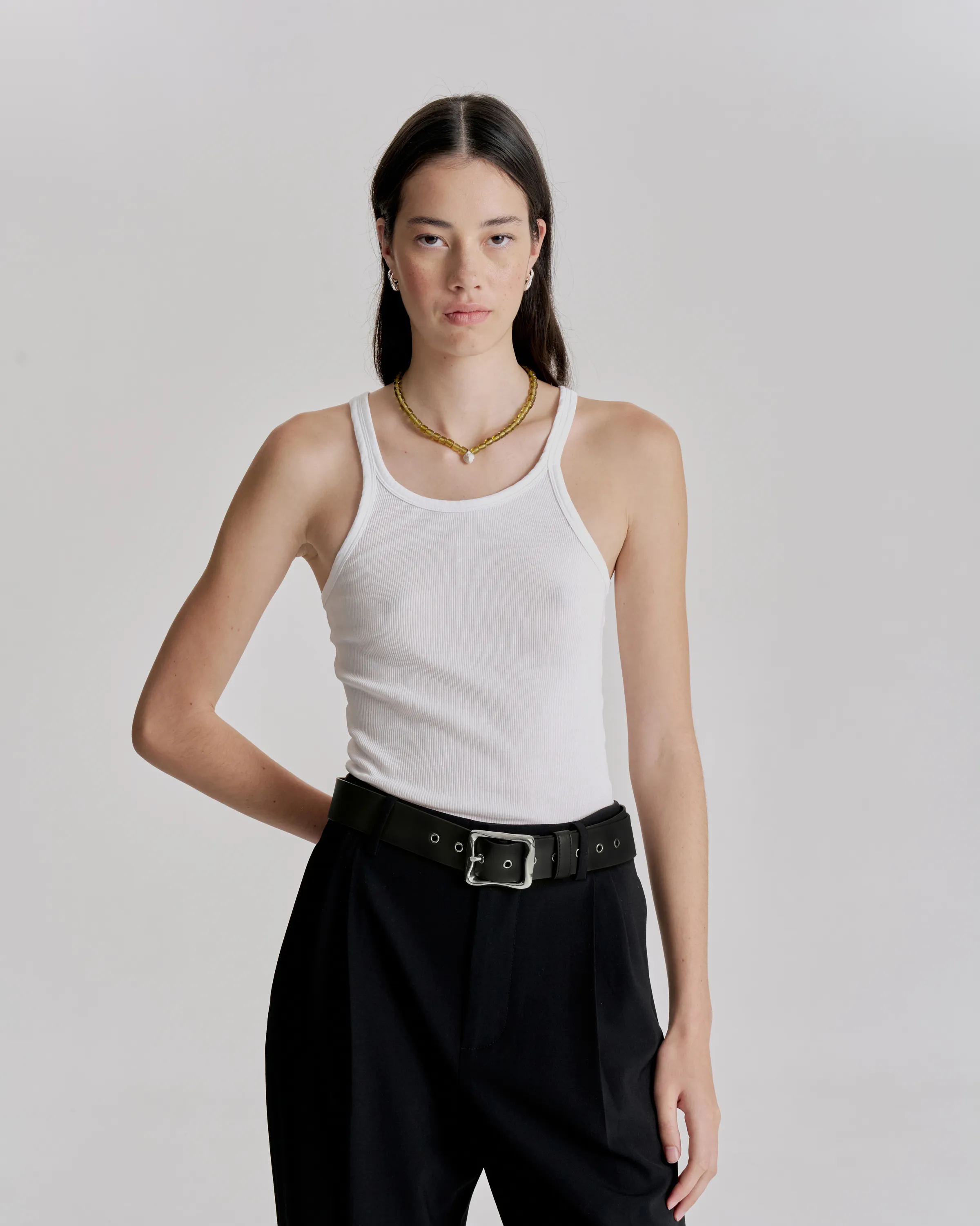 Everyday Belt (RRP 89AUD)