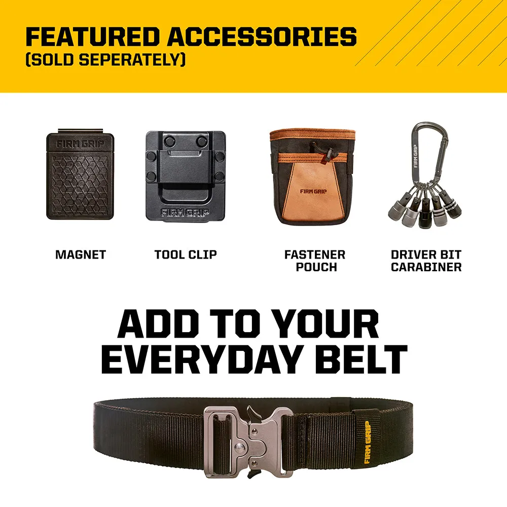 EVERYDAY BELT™