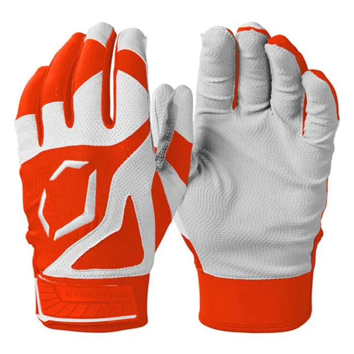 Evoshield SRZ-1™ Adult Batting Gloves
