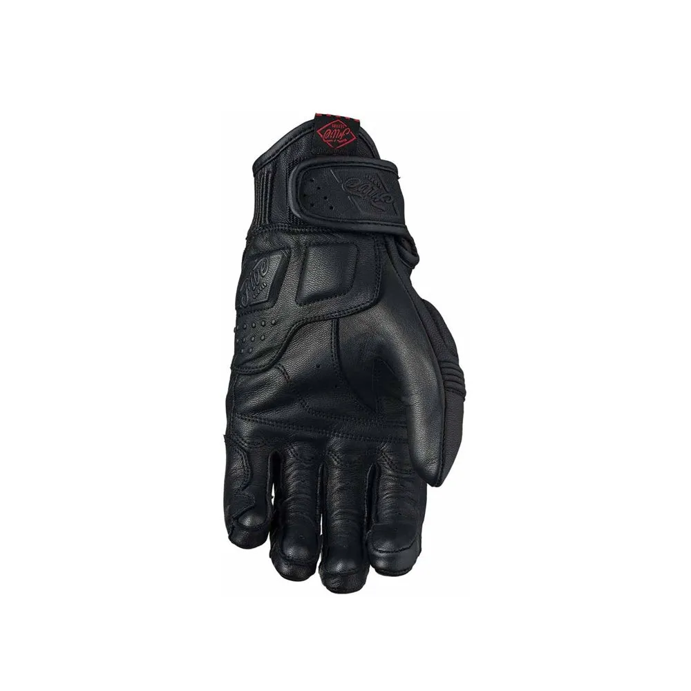 FIVE KANSAS WP GLOVES