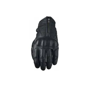 FIVE KANSAS WP GLOVES
