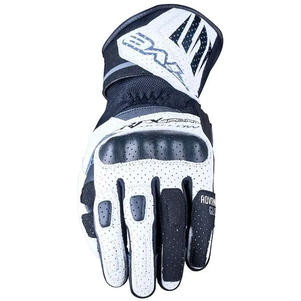 FIVE  RFX SPORT AIRFLOW GLOVES