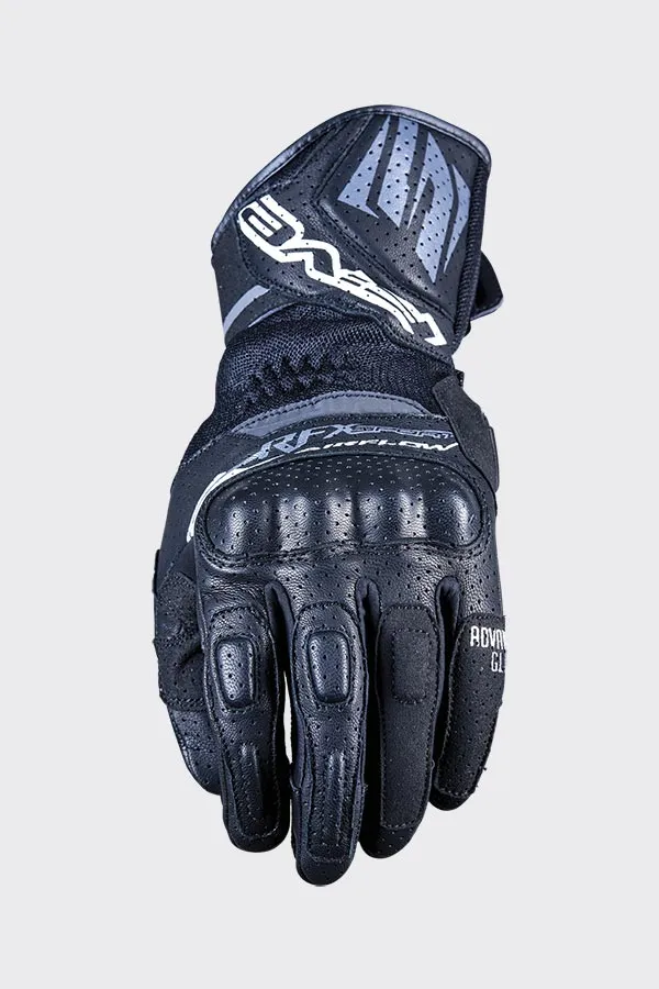 FIVE  RFX SPORT AIRFLOW GLOVES