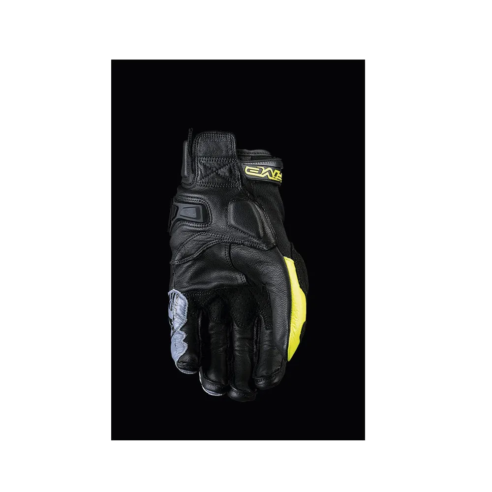 FIVE SF2 GLOVES