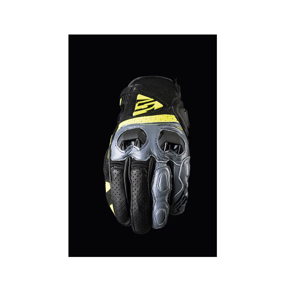 FIVE SF2 GLOVES
