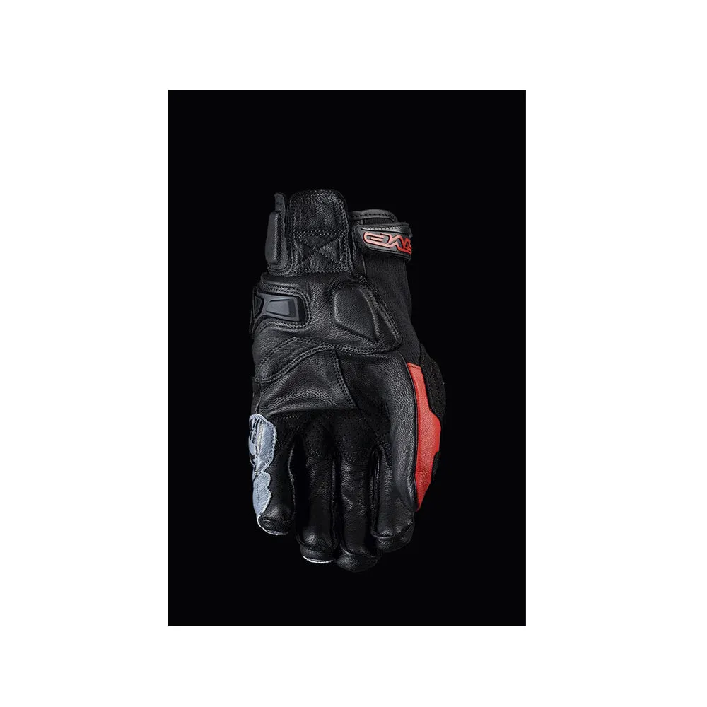 FIVE SF2 GLOVES
