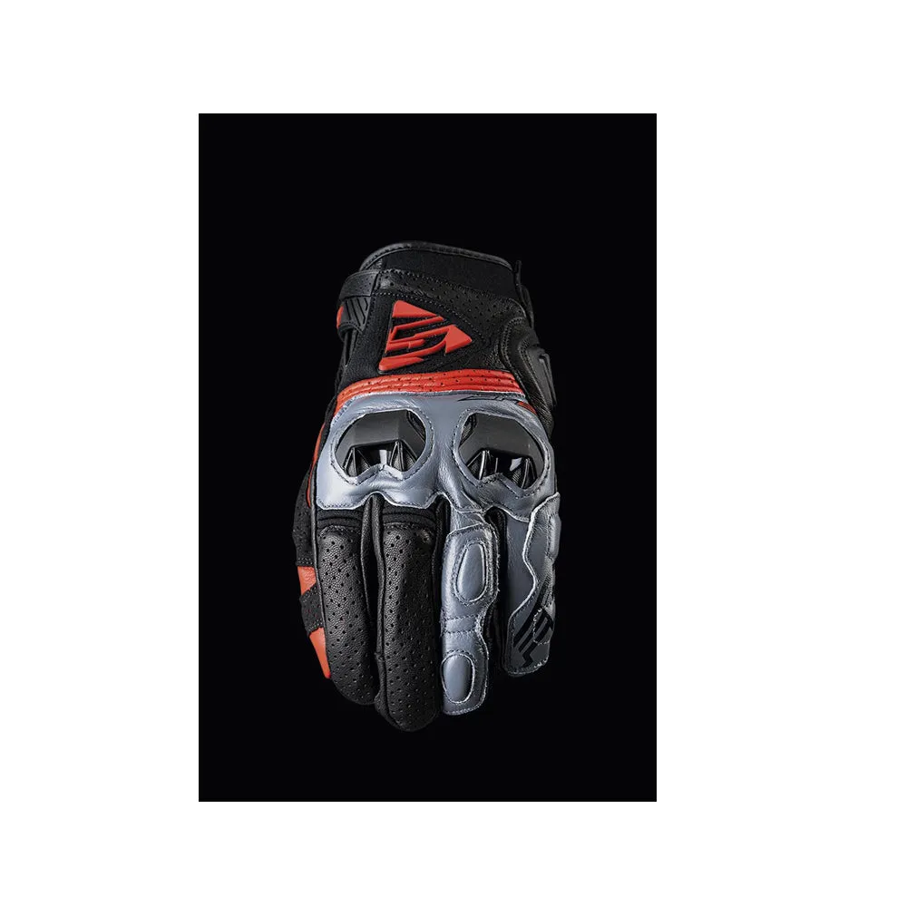 FIVE SF2 GLOVES
