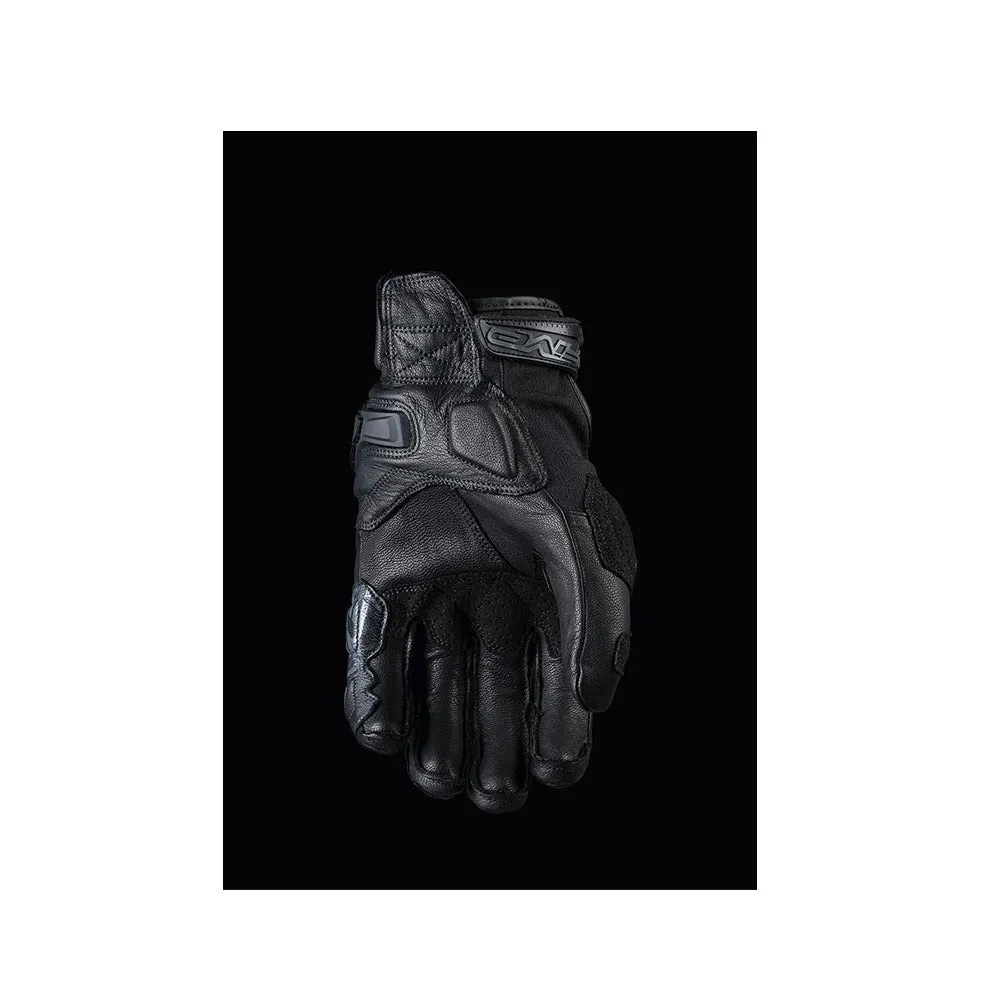 FIVE SF2 GLOVES