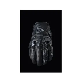 FIVE SF2 GLOVES