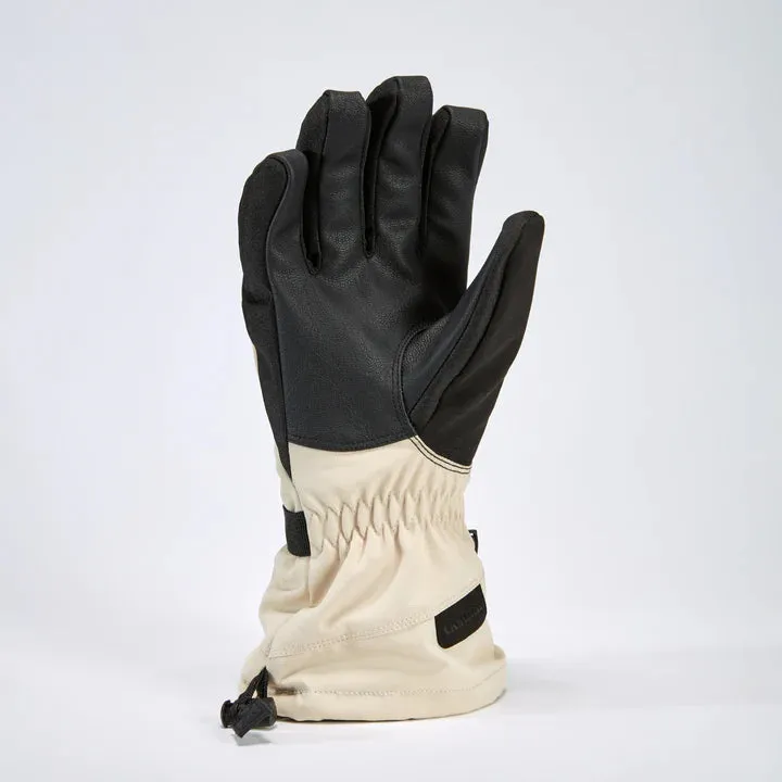 Gordini Women's Stomp Glove