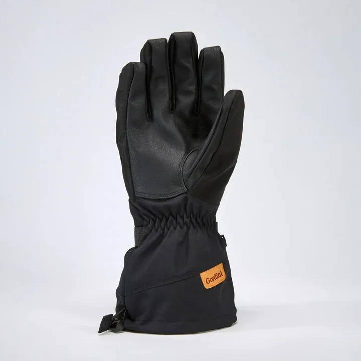 Gordini Women's Stomp Glove