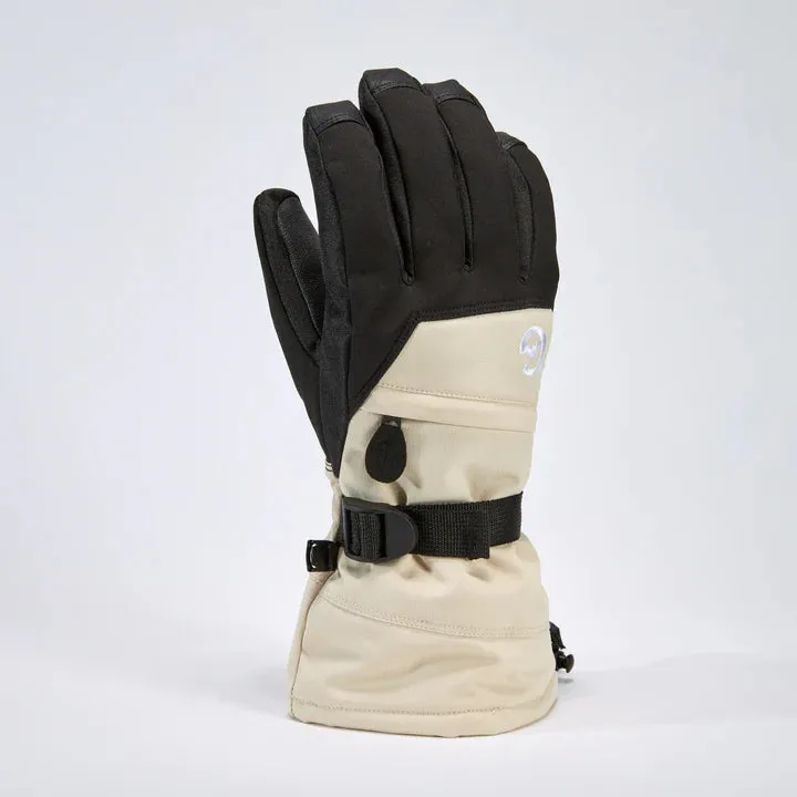 Gordini Women's Stomp Glove