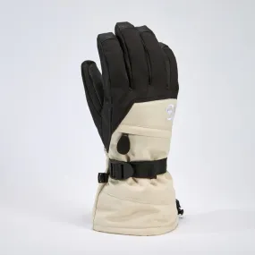 Gordini Women's Stomp Glove