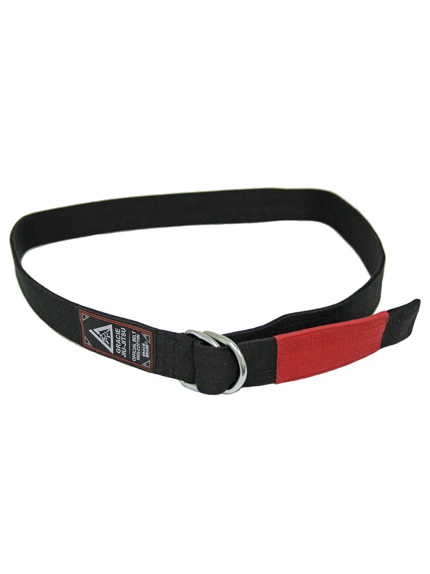 Gracie Dress Belts